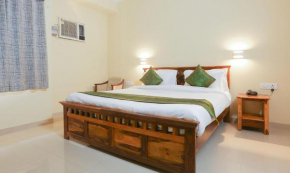 Treebo Trend The Anchorage Malviya Nagar